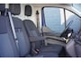 Ford Transit Custom 2.0 TDCI 130PK Automaat 2x Schuifdeur EURO 6 - Airco - Navi - ACC - €16.900,- Excl.