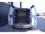 Ford Transit Custom 2.0 TDCI 130PK Automaat 2x Schuifdeur EURO 6 - Airco - Navi - ACC - €16.900,- Excl.