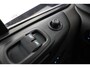 Ford Transit Custom 2.0 TDCI 130PK Automaat 2x Schuifdeur EURO 6 - Airco - Navi - ACC - €16.900,- Excl.