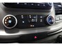 Ford Transit Custom 2.0 TDCI 130PK Automaat 2x Schuifdeur EURO 6 - Airco - Navi - ACC - €16.900,- Excl.