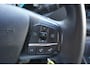 Ford Transit Custom 2.0 TDCI 130PK Automaat 2x Schuifdeur EURO 6 - Airco - Navi - ACC - €16.900,- Excl.