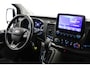 Ford Transit Custom 2.0 TDCI 130PK Automaat 2x Schuifdeur EURO 6 - Airco - Navi - ACC - €16.900,- Excl.