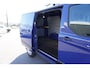 Ford Transit Custom 2.0 TDCI 130PK Automaat 2x Schuifdeur EURO 6 - Airco - Navi - ACC - €16.900,- Excl.