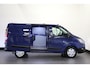 Ford Transit Custom 2.0 TDCI 130PK Automaat 2x Schuifdeur EURO 6 - Airco - Navi - ACC - €16.900,- Excl.