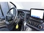Ford Transit Custom 2.0 TDCI 130PK Automaat 2x Schuifdeur EURO 6 - Airco - Navi - ACC - €16.900,- Excl.