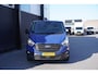 Ford Transit Custom 2.0 TDCI 130PK Automaat 2x Schuifdeur EURO 6 - Airco - Navi - ACC - €16.900,- Excl.