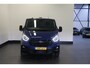 Ford Transit Custom 2.0 TDCI 130PK Automaat 2x Schuifdeur EURO 6 - Airco - Navi - ACC - €16.900,- Excl.