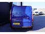 Ford Transit Custom 2.0 TDCI 130PK Automaat 2x Schuifdeur EURO 6 - Airco - Navi - ACC - €16.900,- Excl.