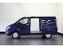Ford Transit Custom 2.0 TDCI 130PK Automaat 2x Schuifdeur EURO 6 - Airco - Navi - ACC - €16.900,- Excl.
