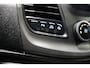 Ford Transit Custom 2.0 TDCI 130PK Automaat 2x Schuifdeur EURO 6 - Airco - Navi - ACC - €16.900,- Excl.