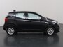 Kia Picanto 1.0 DPi DynamicLine | Navigatie | Parkeercamera | Climate Control | Keyless Go |