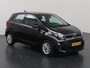 Kia Picanto 1.0 DPi DynamicLine | Navigatie | Parkeercamera | Climate Control | Keyless Go |
