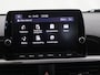 Kia Picanto 1.0 DPi DynamicLine | Navigatie | Parkeercamera | Climate Control | Keyless Go |