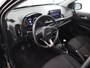 Kia Picanto 1.0 DPi DynamicLine | Navigatie | Parkeercamera | Climate Control | Keyless Go |