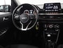 Kia Picanto 1.0 DPi DynamicLine | Navigatie | Parkeercamera | Climate Control | Keyless Go |