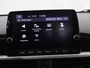 Kia Picanto 1.0 DPi DynamicLine | Navigatie | Parkeercamera | Climate Control | Keyless Go |