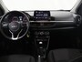 Kia Picanto 1.0 DPi DynamicLine | Navigatie | Parkeercamera | Climate Control | Keyless Go |