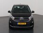 Kia Picanto 1.0 DPi DynamicLine | Navigatie | Parkeercamera | Climate Control | Keyless Go |