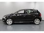 Volkswagen Polo 1.2 TSI Comfortline / Navi / Bluetooth / Airco