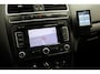 Volkswagen Polo 1.2 TSI Comfortline / Navi / Bluetooth / Airco