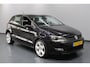 Volkswagen Polo 1.2 TSI Comfortline / Navi / Bluetooth / Airco
