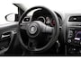 Volkswagen Polo 1.2 TSI Comfortline / Navi / Bluetooth / Airco