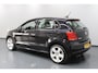 Volkswagen Polo 1.2 TSI Comfortline / Navi / Bluetooth / Airco
