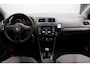 Volkswagen Polo 1.2 TSI Comfortline / Navi / Bluetooth / Airco