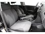 Volkswagen Polo 1.2 TSI Comfortline / Navi / Bluetooth / Airco