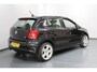 Volkswagen Polo 1.2 TSI Comfortline / Navi / Bluetooth / Airco