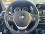 BMW 1-Serie 116i High Executive Automaat Leder / Navigatie / Parkeersensors