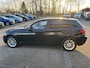 BMW 1-Serie 116i High Executive Automaat Leder / Navigatie / Parkeersensors