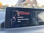 BMW 1-Serie 116i High Executive Automaat Leder / Navigatie / Parkeersensors