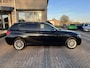 BMW 1-Serie 116i High Executive Automaat Leder / Navigatie / Parkeersensors