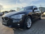 BMW 1-Serie 116i High Executive Automaat Leder / Navigatie / Parkeersensors