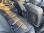 BMW 1-Serie 116i High Executive Automaat Leder / Navigatie / Parkeersensors