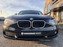 BMW 1-Serie 116i High Executive Automaat Leder / Navigatie / Parkeersensors