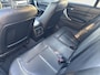 BMW 1-Serie 116i High Executive Automaat Leder / Navigatie / Parkeersensors