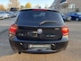 BMW 1-Serie 116i High Executive Automaat Leder / Navigatie / Parkeersensors
