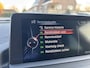 BMW 1-Serie 116i High Executive Automaat Leder / Navigatie / Parkeersensors