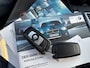 BMW 1-Serie 116i High Executive Automaat Leder / Navigatie / Parkeersensors