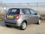 Chevrolet Aveo 1.4 16V 101pk Automaat LS