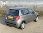 Chevrolet Aveo 1.4 16V 101pk Automaat LS