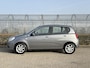 Chevrolet Aveo 1.4 16V 101pk Automaat LS