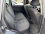 Chevrolet Aveo 1.4 16V 101pk Automaat LS