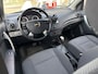 Chevrolet Aveo 1.4 16V 101pk Automaat LS