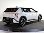 Kia EV4 GT-Line Business Edition 81.4 kWh | Adaptieve cruise control | Stoel- en stuurwielverwarming | Achteruitrijcamera | 19" LM velgen GT-Line | LED-koplampen |