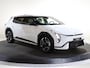 Kia EV4 GT-Line Business Edition 81.4 kWh | Adaptieve cruise control | Stoel- en stuurwielverwarming | Achteruitrijcamera | 19" LM velgen GT-Line | LED-koplampen |