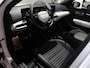 Kia EV4 GT-Line Business Edition 81.4 kWh | Adaptieve cruise control | Stoel- en stuurwielverwarming | Achteruitrijcamera | 19" LM velgen GT-Line | LED-koplampen |