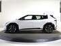 Kia EV4 GT-Line Business Edition 81.4 kWh | Adaptieve cruise control | Stoel- en stuurwielverwarming | Achteruitrijcamera | 19" LM velgen GT-Line | LED-koplampen |